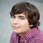 Sean R. Hanson thumbnail