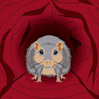 Miss Lemmiwinks thumbnail