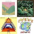 murtwurt thumbnail