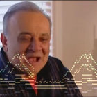 chaoticwickie thumbnail