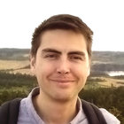 Alex_Etendard thumbnail
