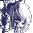 Alphi thumbnail