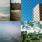 Trust The Stars | The O'My's