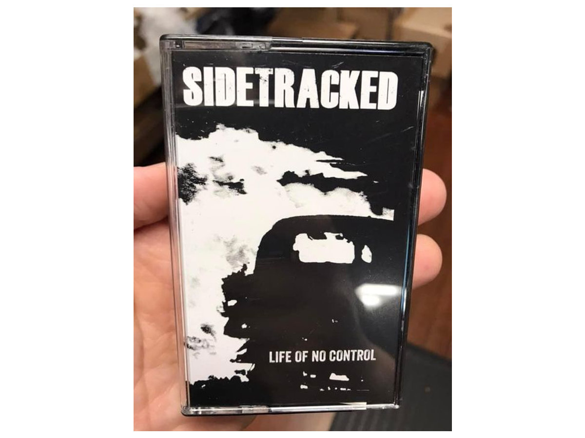 21 Cheat Codes for Life That No One Tells You, image size:1200x900