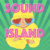 Sound Island thumbnail
