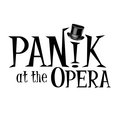 Panik at the Opera image
