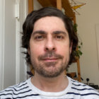 David Holl thumbnail