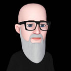 Stephen Dyrgas thumbnail