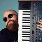 willem_goud thumbnail