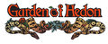Garden Of Hedon image