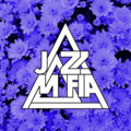 Jazz Mafia image