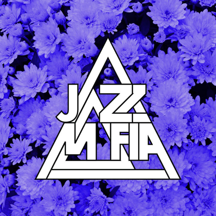 Music | Jazz Mafia