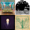 邦楽 After Dinner Paradise of Replica Remixes After Dinner- Paradise of