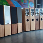 halfordloudspeakers thumbnail