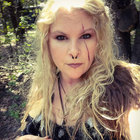 Emma Lee thumbnail