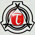 tdb thumbnail
