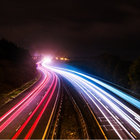 Ap thumbnail