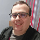 Graeme Greer thumbnail
