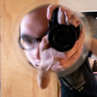 Cameron thumbnail