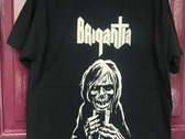 Midnight Ghoul T-Shirt photo 