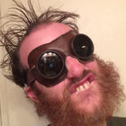 drwatson32.exe thumbnail