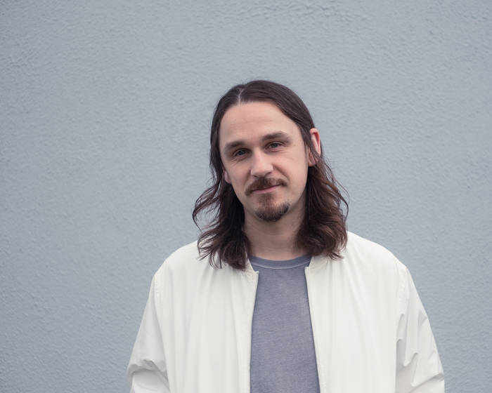 Music | My Tribe Your Tribe