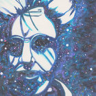 notenoughnaan thumbnail