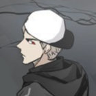 rhyan thumbnail
