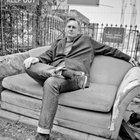 Neil Cooper thumbnail
