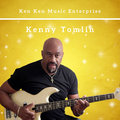 Kenny Tomlin image