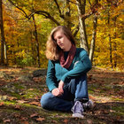 Hallow thumbnail