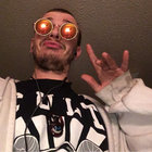 andrew9514 thumbnail