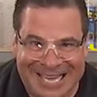 Spatzcatz thumbnail