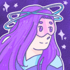tinytuba thumbnail