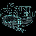 Saint Serpent image