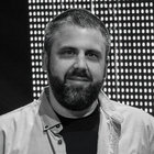 Vincent Leblanc thumbnail