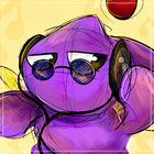 新品 BLOOD SUGAR BEATS 2 DOKI DOKI beats Blood Sugar Beats | Various Artists | Doki Doki Beats