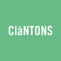 The Clantons image