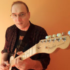 Bill Stamey thumbnail
