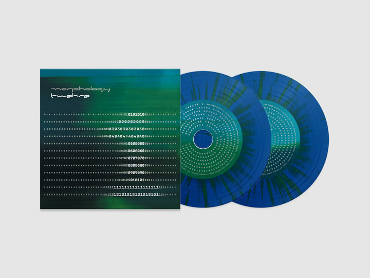 【中古CD】Various: Magnificat／Various Artists 61UUYbFNyoL._SY200_QL15_.jpg