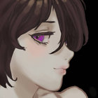 victoria thumbnail
