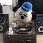 ola!chi thumbnail