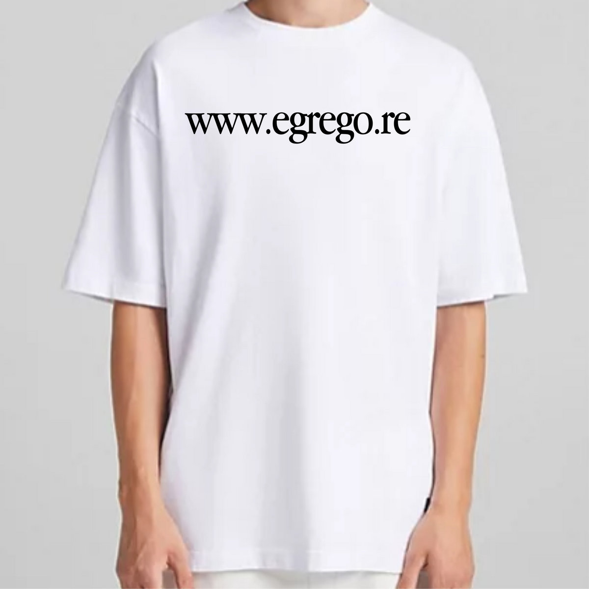 egreedy Tシャツ | ヤマダウェブコム