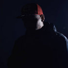 Darkswano thumbnail