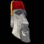 tin_omen thumbnail