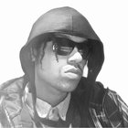MYNRGY  thumbnail