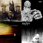 2021 EP | Mule Skinner