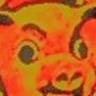 Dougal Darkly thumbnail