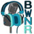 Bandwagon Network Radio thumbnail
