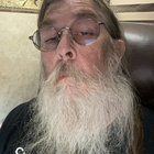 Walt Crowder thumbnail